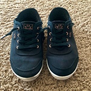 Bobs by Sketchers sneakers wide fit